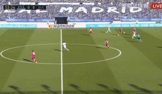 1615654285556038602.gif