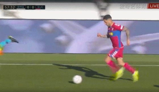 1615654351550021325.gif