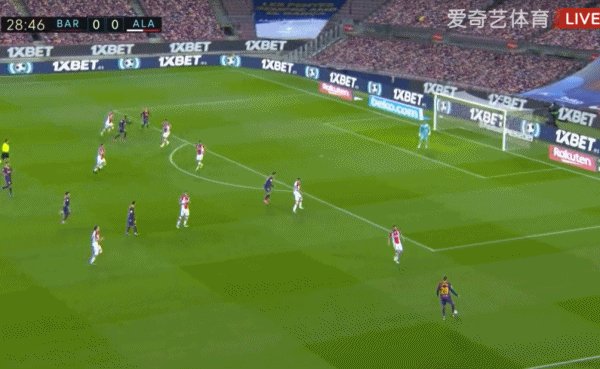 1613250688808005112.gif