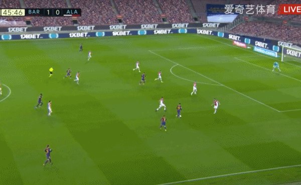1613250686640088025.gif