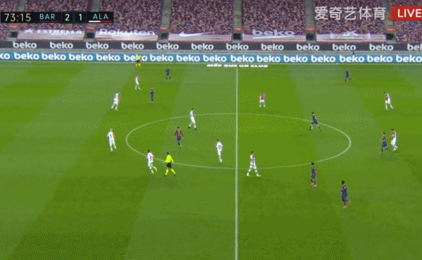 1613252682322086480.gif
