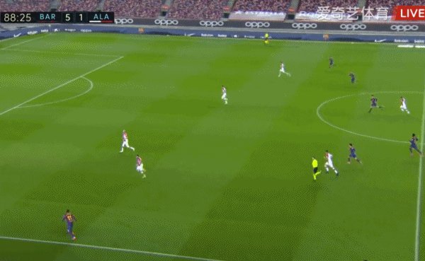 1613253324602056385.gif