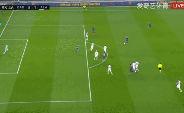 1613253324465042667.gif