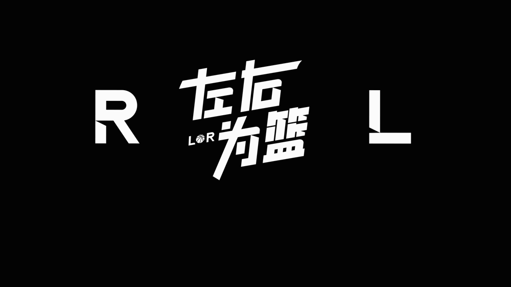 世界杯注册账号-狂轰42分！没希望了，横扫吧，不想看了…